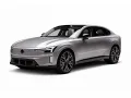 ボルボ ES90 （2026年7月〜販売中）