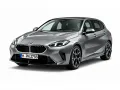 BMW 1シリーズ