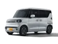 BYD ラッコ (2026年7月〜販売中)