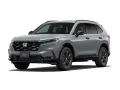 ホンダ CR-V