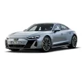 アウディ S e-tron GT (2025年8月〜販売中)