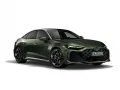 アウディ RS5