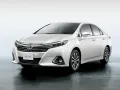 トヨタ SAI