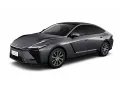 レクサス ES （2026年6月〜販売中）