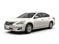 日産 ティアナ