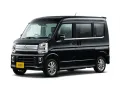 日産 NV100クリッパーリオ