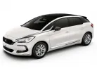 DS5
