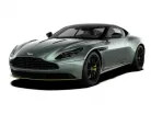 DB11