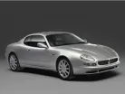 3200GT