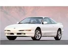 プローブ
