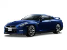 GT-R