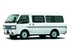 デリカカーゴ