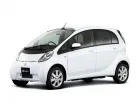 i-MiEV