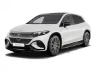 EQS SUV