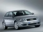 A3