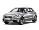 S1