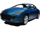 307CC