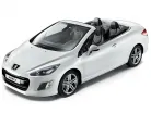 308CC