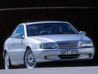 C70