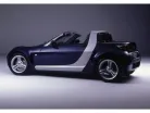 スマートロードスター