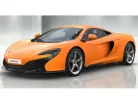 650S