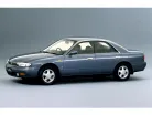ブルーバードARX