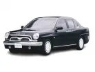 オリジン