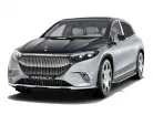 EQS SUV