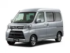 アトレーワゴン