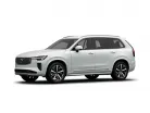 XC90