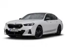 M5