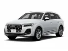 Q7