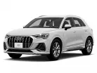 Q3