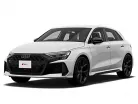 RS3スポーツバック