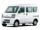 スクラム