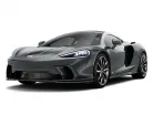 GTS