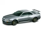 スカイラインGT-R