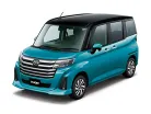 トール
