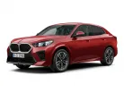 iX2
