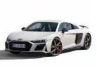 R8