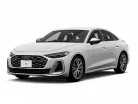 S5スポーツバック