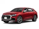 SQ8