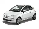 500C