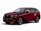 CX-80