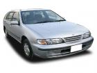 日産 パルサーセリエ