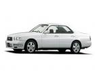 日産 グロリア