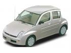 トヨタ WiLL Vi