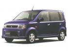 三菱 eKスポーツ