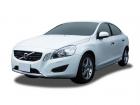 ボルボ S60