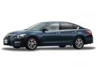 日産 ティアナ